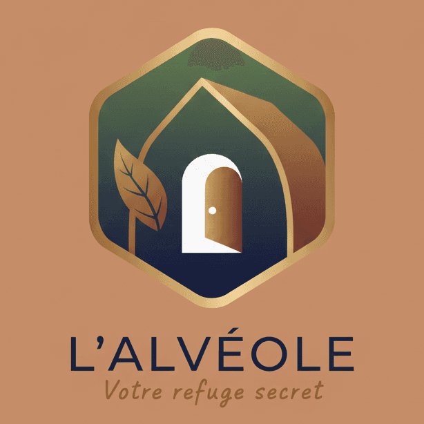 L'Alvéole